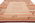 6 x 10 Laila Karttunen Antique Finnish Flatweave Rug 78466
