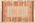 6 x 10 Laila Karttunen Antique Finnish Flatweave Rug 78466