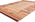 6 x 10 Laila Karttunen Antique Finnish Flatweave Rug 78466