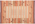 6 x 10 Laila Karttunen Antique Finnish Flatweave Rug 78466