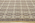 5 x 8 Vintage Swedish Kilim Rollakan Rug 78468