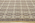 5 x 8 Vintage Swedish Kilim Rollakan Rug 78468