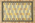 7 x 10 Vintage Swedish Kilim Rug Ulla Parkdahl Rollakan 78475