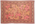 6 x 10 Impi Sotavalta Finnish Flatweave Rug 78476