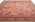 6 x 10 Impi Sotavalta Finnish Flatweave Rug 78476
