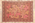 6 x 10 Impi Sotavalta Finnish Flatweave Rug 78476