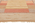 6 x 10 Margareta Ahlstedt-Willandt Antique Finnish Flatweave Rug 78477