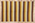 7 x 11 Eva-Lisa Nordin Scandinavian Swedish Rollakan Rug 78487