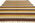 7 x 11 Eva-Lisa Nordin Scandinavian Swedish Rollakan Rug 78487