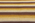7 x 11 Eva-Lisa Nordin Scandinavian Swedish Rollakan Rug 78487