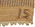 5 x 7 Vintage Swedish Kilim Rug Ingegerd Silow Rollakan 78504