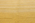 6 x 12 Vintage Gold Swedish Rollakan Rug 78505