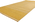 6 x 12 Vintage Gold Swedish Rollakan Rug 78505