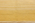 6 x 12 Vintage Gold Swedish Rollakan Rug 78505