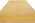 6 x 12 Vintage Gold Swedish Rollakan Rug 78505