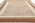 8 x 11 Antique Greta Skogster Finnish Flatweave Rug 78506