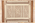 8 x 11 Antique Greta Skogster Finnish Flatweave Rug 78506