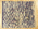 10 x 12 Large Authentic Moroccan Rug 2167510 x 12 Large Authentic Moroccan Rug 21675