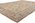 9 x 13 Modern Colorful Turkish Oushak Rug 53862