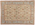 9 x 13 Modern Colorful Turkish Oushak Rug 53862