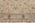9 x 13 Modern Colorful Turkish Oushak Rug 53862