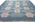 ​5 x 8 Ingegerd Silow Vintage Swedish Rollakan Rug 78499
