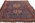 4 x 5 Antique Persian Shiraz Rug 78519