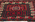 2 x 3 Antique Tribal Saddlebag 78479