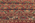 4 x 14 Antique Persian Malayer Runner 785224 x 14 Antique Persian Malayer Runner 78522