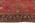 9 x 12 Antique Persian Sarouk Rug 785259 x 12 Antique Persian Sarouk Rug 78525