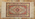 2 x 2 Vintage Turkish Silk Hereke Rug 78515