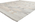 8 x 10 Scandinavian Modern Swedish Inspired Kilim Rug 30968
