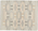 8 x 10 Scandinavian Modern Swedish Inspired Kilim Rug 30968