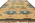 78114 Vintage Indian Kilim Rug 78114