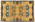 78114 Vintage Indian Kilim Rug 78114