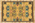 78114 Vintage Indian Kilim Rug 78114