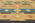 78114 Vintage Indian Kilim Rug 78114