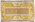 3 x 5 Vintage Turkish Oushak Rug 51405
