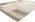 8 x 10 Swedish Inspired Kilim Rug 30954