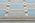 12 x 15 Scandinavian Modern Swedish Inspired Kilim Rug 30938