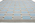 12 x 15 Scandinavian Modern Swedish Inspired Kilim Rug 30938