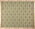 12 x 15 Swedish Inspired Kilim Rug 30944