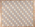 10 x 13 Scandinavian Modern Swedish Inspired Kilim Rug 30950