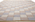10 x 13 Scandinavian Modern Swedish Inspired Kilim Rug 30950