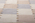 10 x 13 Scandinavian Modern Swedish Inspired Kilim Rug 30950