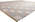 10 x 13 Scandinavian Modern Swedish Inspired Kilim Rug 30950