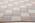 10 x 13 Scandinavian Modern Swedish Inspired Kilim Rug 30950