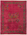 9 x 12 Antique Chinese Art Deco Rug 78301