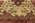 6 x 11 Vintage Indian Rug 78304