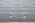 9 x 12 Swedish Inspired Kilim Rug 30936